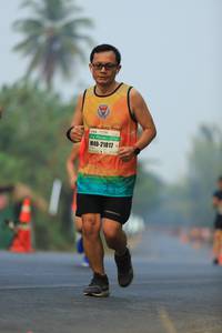 BIB: 45140, 47161
                            <button type="button" onclick="openModal(7967490)" class="btn btn-primary btn-sm float-right btn-popup" data-toggle="modal" data-target=".modal-high-quality">
                        <i class="fas fa-shopping-cart"></i> Add to Cart
                    </button>
                                            <button type="button" onclick="isThisMe(7967490, true)" class="btn btn-success btn-sm float-right btn-popup btn-isme hidden" data-toggle="tooltip" data-placement="bottom" title="นี่คือรูปของคุณใช่ไหม คลิกที่นี่เพื่อเอาเข้าอัลบั้ม">
                        <i class="fas fa-plus"></i> Add to album
                    </button>
                    <button type="button" onclick="isThisMe(7967490, false)" class="btn btn-warning btn-sm float-right btn-popup btn-isnotme hidden">
                        <i class="fas fa-ban"></i> Remove from album
                    </button>